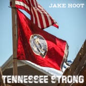 Tennessee Strong artwork