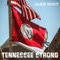 Tennessee Strong artwork