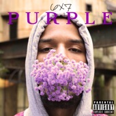 The Color Purple (Outro) artwork