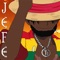 Jefe - TJ lyrics