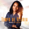 Tempo de Vitória - Single