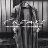 Freaks - Where Were You When the Lights Went out?