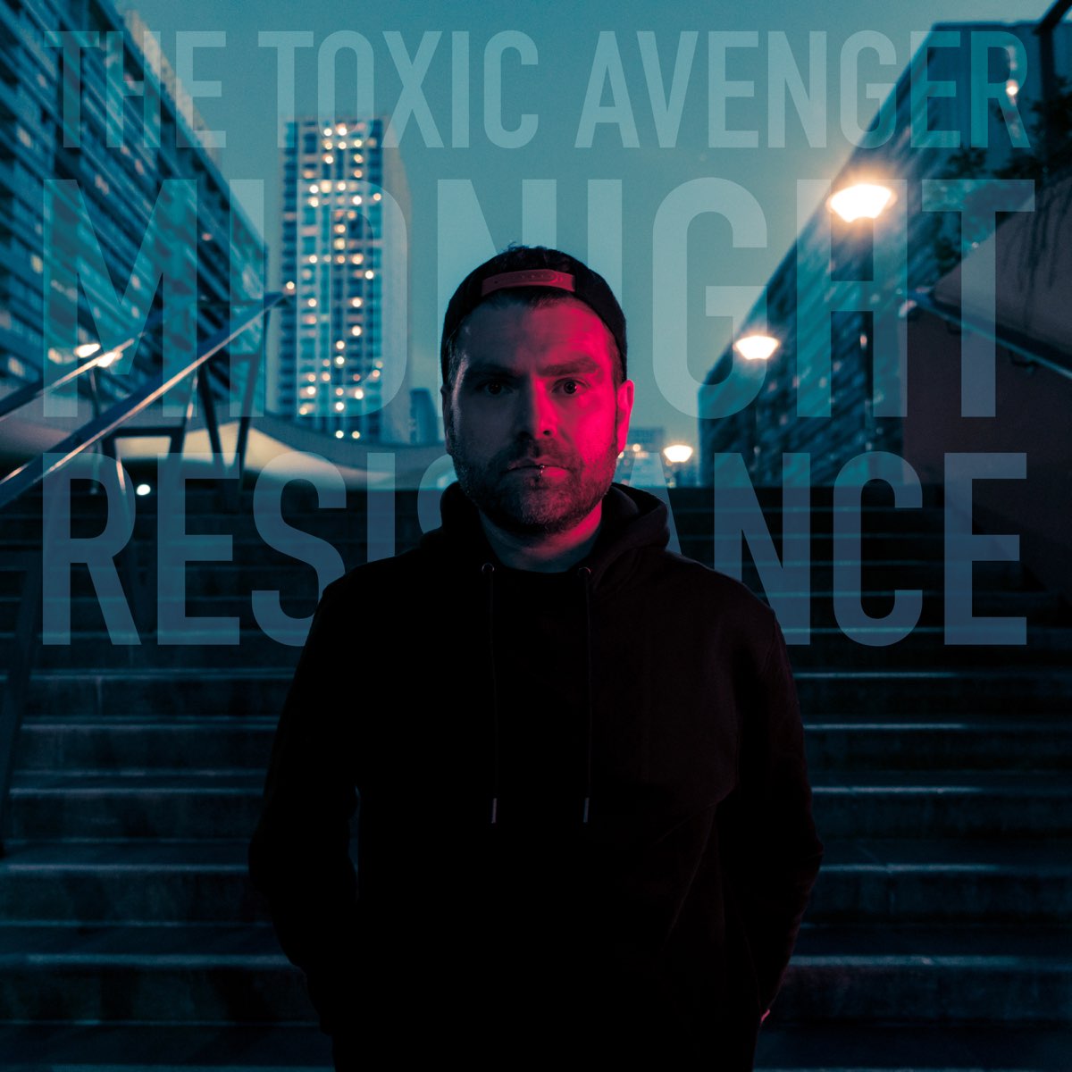 The Toxic Avenger исполнитель группа. The Toxic Avenger Midnight Resistance. "The Toxic Avenger" && ( исполнитель | группа | музыка | Music | Band | artist ) && (фото | photo). Toxis певец фото. The toxic avenger