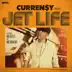 Jet Life (feat. Big K.R.I.T. & Wiz Khalifa) song reviews