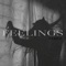 Feelings artwork