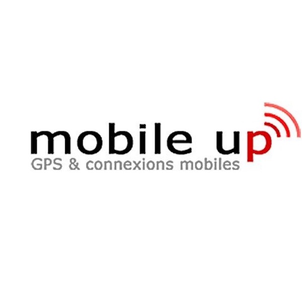 Mobilisten-verlag