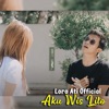 Aku Wis Lilo - Single