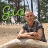 Mijn Hart - Single