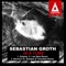 In a Tube (I Am Bam Remix) - Sebastian Groth lyrics