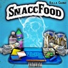 Snacc Food