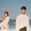 Akdong Musician