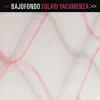 Solari Yacumenza - Single album lyrics, reviews, download
