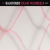 Solari Yacumenza - Single