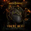 Stream & download You're Next - Single