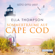 Ella Thompson - Sommerträume auf Cape Cod