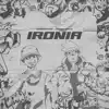 Stream & download Ironía - Single