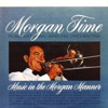 Morgan Time, 1961