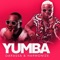 Yumba (feat. Harmonize) - Darassa lyrics