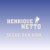 Segue Sua Vida - Single
