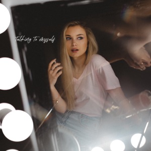 Talking to Myself - Single