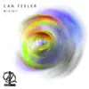 Stream & download Can Feeler - Single