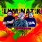 La Jungla (feat. Ñengo El Quetzal & Gera Mxm) - Iluminatik lyrics