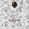 Sikreto - Single