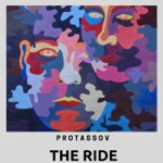 Protassov - Its OK!