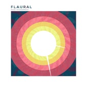Flaural - Venn Diagram
