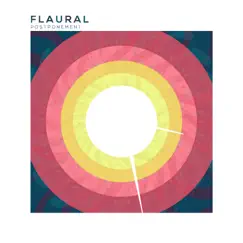 Postponement by Flaural album reviews, ratings, credits