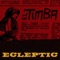 Nam nala (feat. Momo) - El Timba lyrics