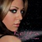 Feel the Drums - Kelita lyrics