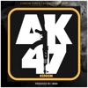 Ak47 Riddim