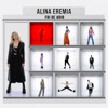 Alina Eremia - Foi De Adio
