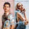 Si Quieres - Neto Bernal & Carolina Ross lyrics