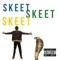 Skeet - JW lyrics