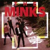 The Minks - Norainu ni Natta Hi