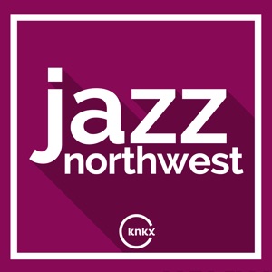 Jazz Northwest: Equal Time live at Jazz Port Townsend 2019