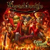 Swashbuckle