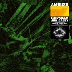 Ambush (feat. Jon Casey) Song Lyrics