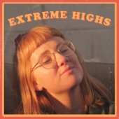 Mousey - Extreme Highs