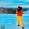 Bust Down Globe - HBK Ray lyrics