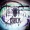 FARUK - Move On