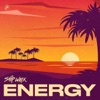 Ship Wrek & Akame - Energy