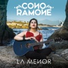 La Menor - EP