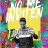 No Me Inviten - Single