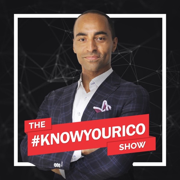 The Know Your ICO Show The Know Your ICO Show