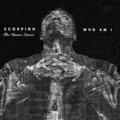 Scorpion the Dance Emcee - Precious (feat. Jaron Carolina)