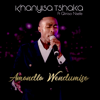 Amandla Wendumiso (feat. Qiniso Nsele) - Khanyisa Tshaka