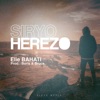 Siryo Herezo - Single